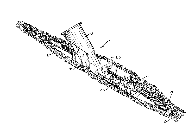 Une figure unique qui représente un dessin illustrant l'invention.